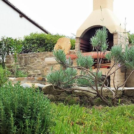 House Of Veli Joze Villa Motovun Ngoại thất bức ảnh