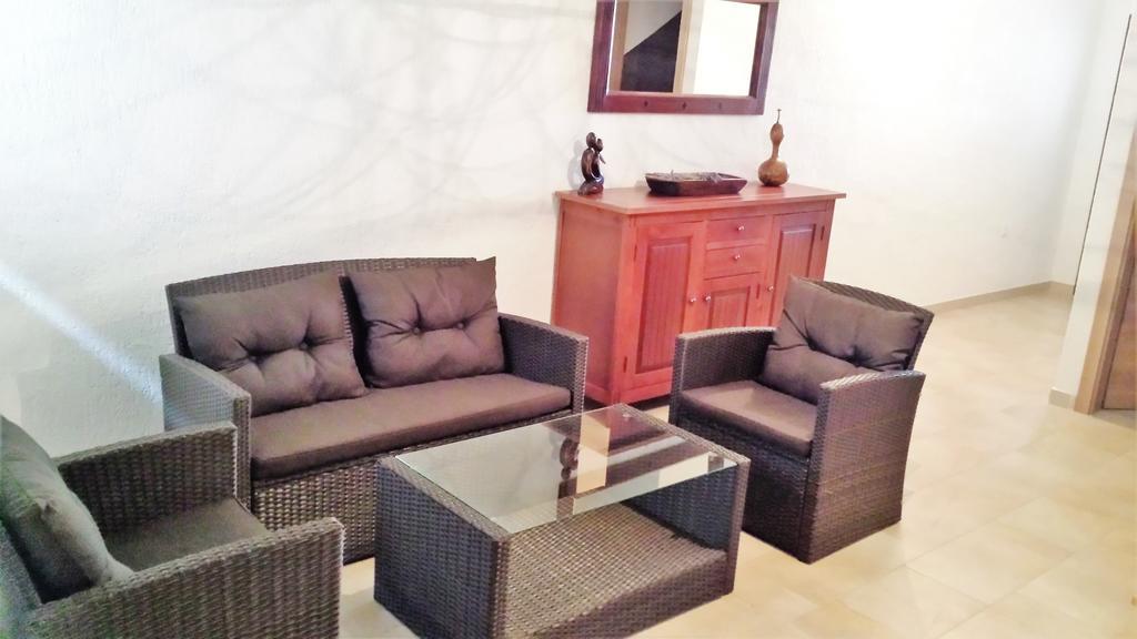 House Of Veli Joze Villa Motovun Ngoại thất bức ảnh