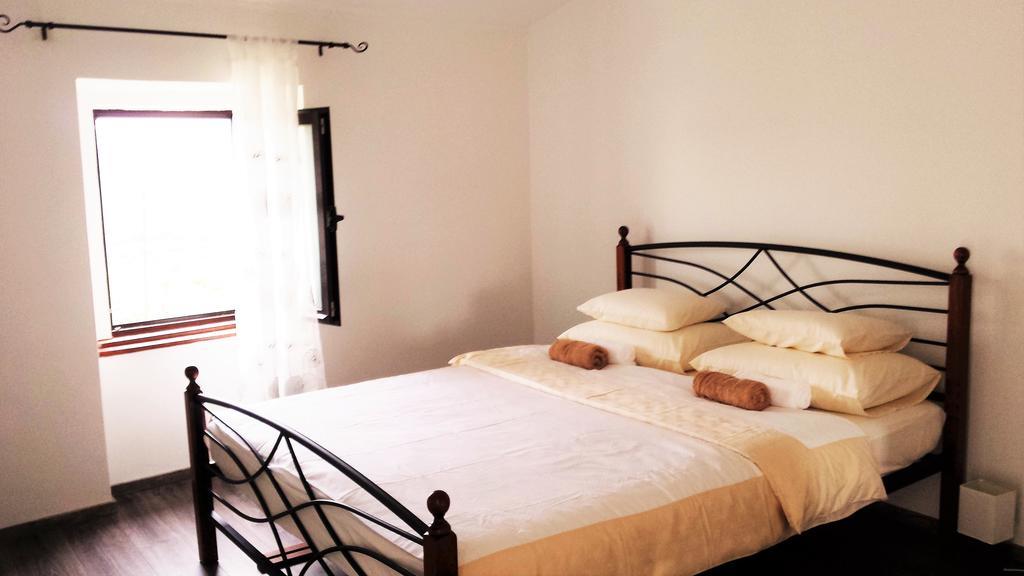 House Of Veli Joze Villa Motovun Ngoại thất bức ảnh