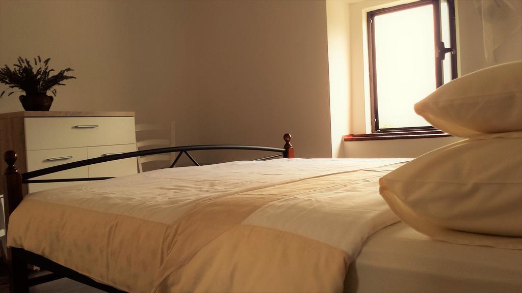 House Of Veli Joze Villa Motovun Ngoại thất bức ảnh