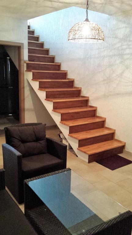 House Of Veli Joze Villa Motovun Ngoại thất bức ảnh