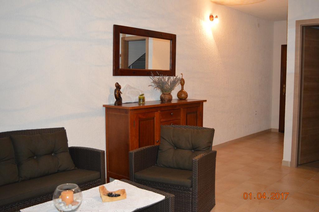 House Of Veli Joze Villa Motovun Ngoại thất bức ảnh