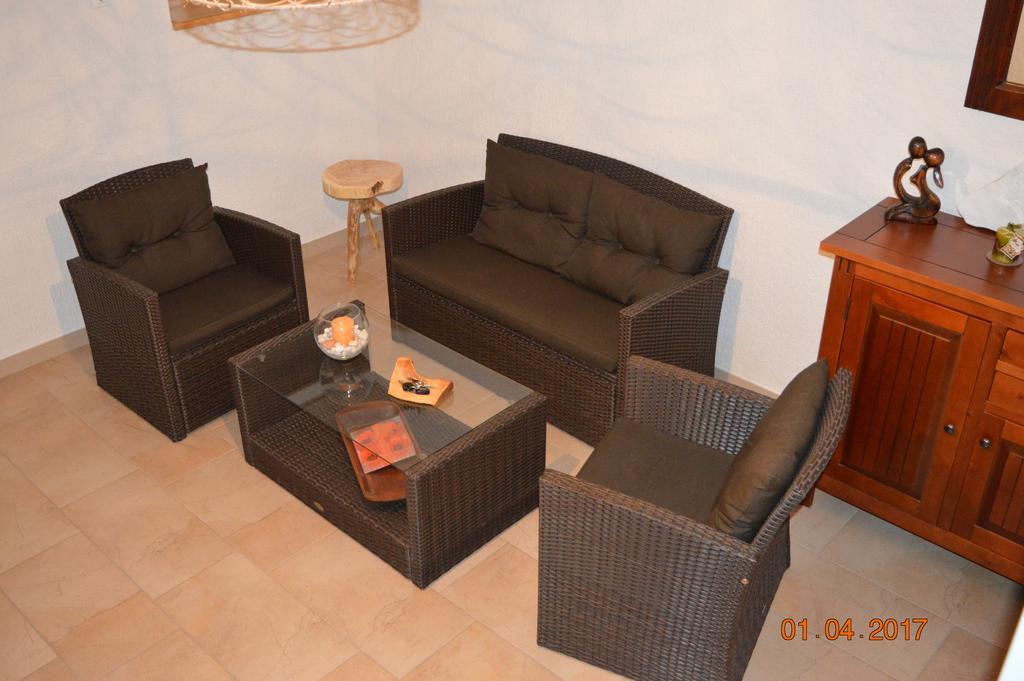 House Of Veli Joze Villa Motovun Ngoại thất bức ảnh