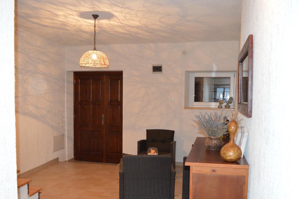 House Of Veli Joze Villa Motovun Ngoại thất bức ảnh