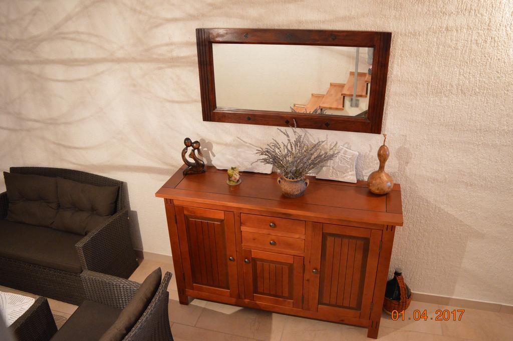 House Of Veli Joze Villa Motovun Ngoại thất bức ảnh