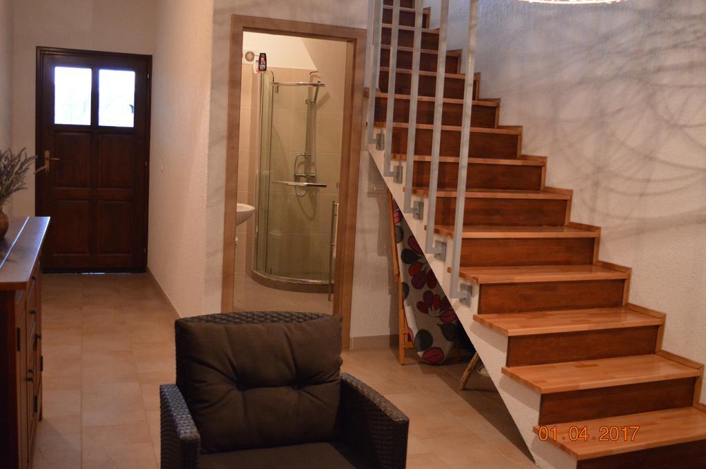 House Of Veli Joze Villa Motovun Ngoại thất bức ảnh