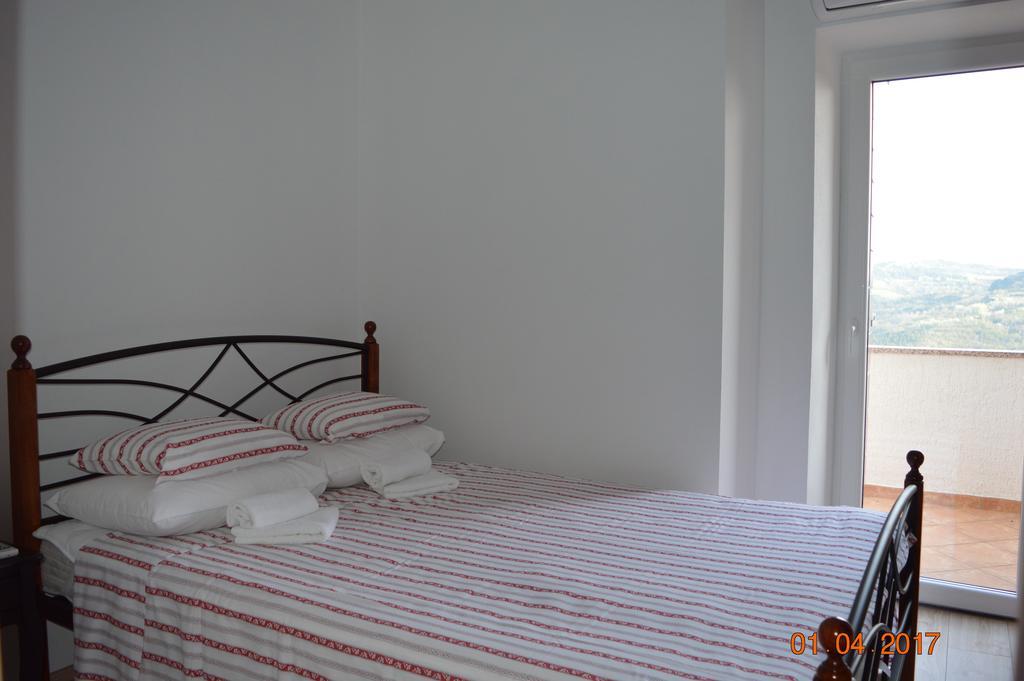 House Of Veli Joze Villa Motovun Ngoại thất bức ảnh
