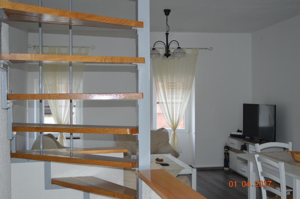 House Of Veli Joze Villa Motovun Ngoại thất bức ảnh