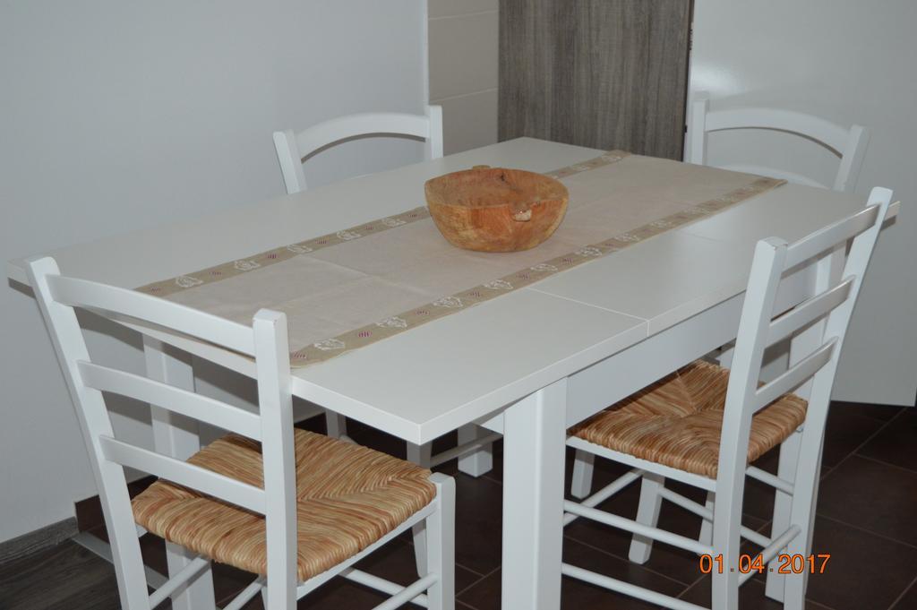 House Of Veli Joze Villa Motovun Ngoại thất bức ảnh
