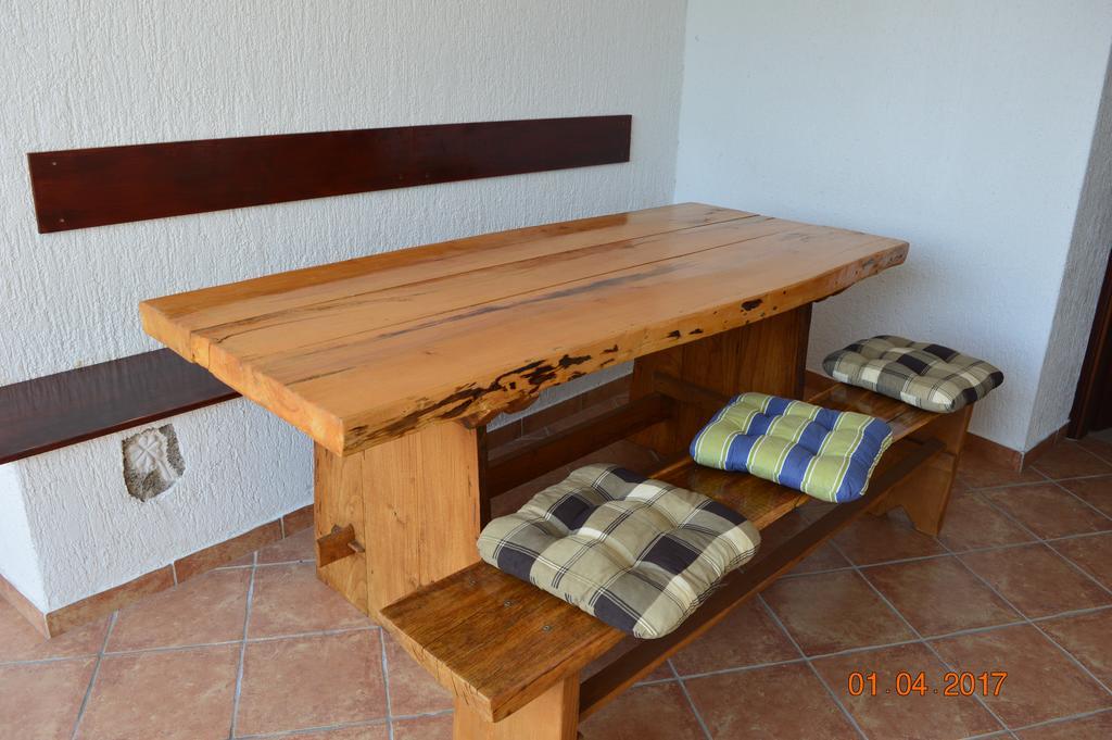 House Of Veli Joze Villa Motovun Ngoại thất bức ảnh